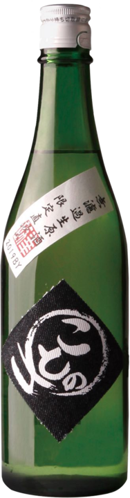 十八盛 琴之和