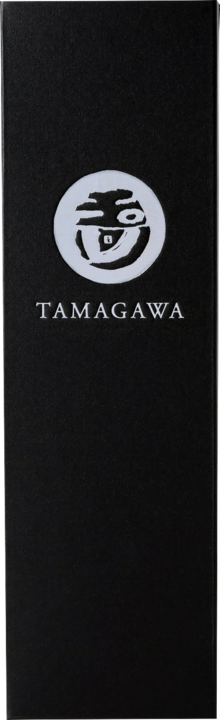 玉川 2015